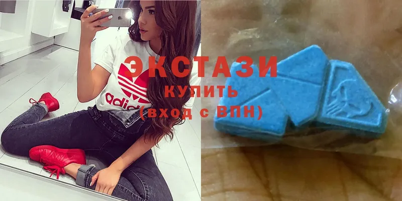 МЕГА   Буинск  Ecstasy Philipp Plein 