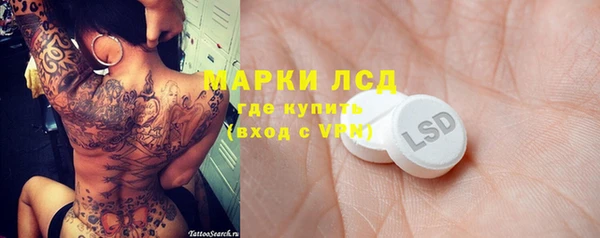 ALPHA PVP Ростов
