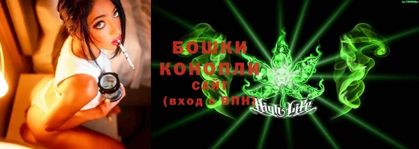 ALPHA PVP Ростов
