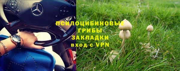 кокс Протвино